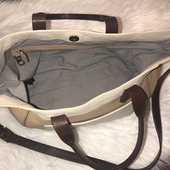 Cole Haan Shoulder bag - Picture 4 of 5